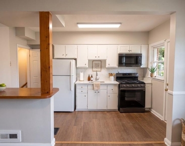8344 Edgedale Road - Photo Thumbnail 1