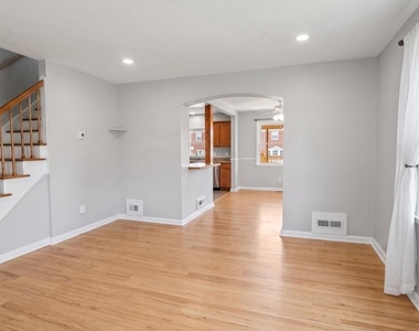 8344 Edgedale Road - Photo Thumbnail 3