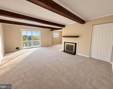 17 Warren Lodge Court - Photo Thumbnail 2