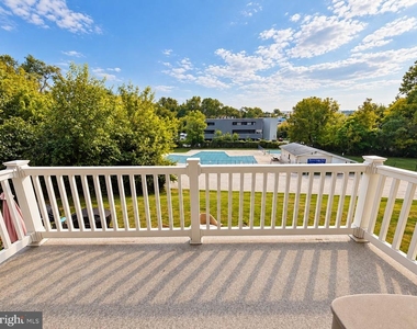 17 Warren Lodge Court - Photo Thumbnail 9