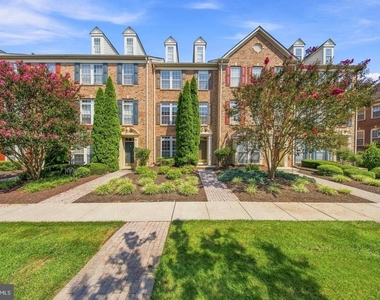 5044 Cameo Terrace - Photo Thumbnail 1