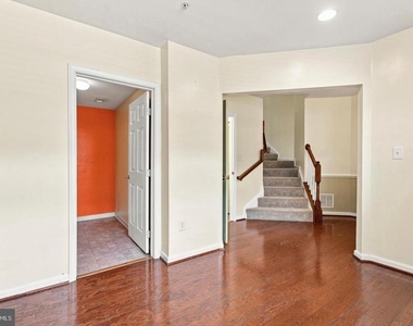 5044 Cameo Terrace - Photo Thumbnail 34