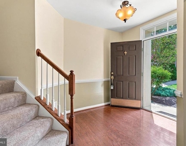 5044 Cameo Terrace - Photo Thumbnail 31