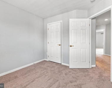 5044 Cameo Terrace - Photo Thumbnail 28