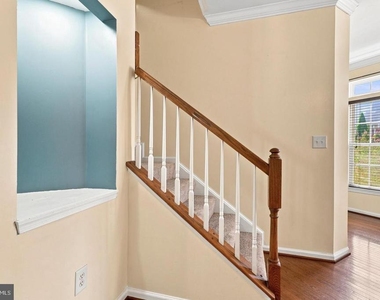 5044 Cameo Terrace - Photo Thumbnail 15