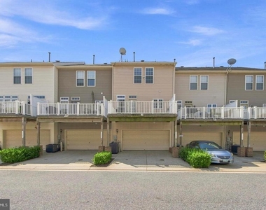 5044 Cameo Terrace - Photo Thumbnail 38