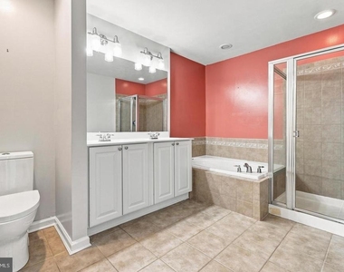 5044 Cameo Terrace - Photo Thumbnail 18