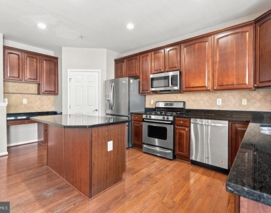 5044 Cameo Terrace - Photo Thumbnail 2