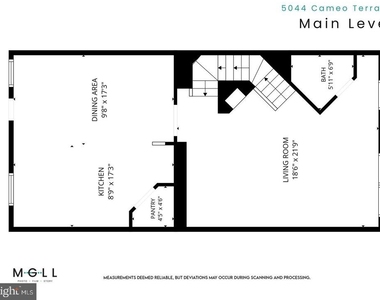 5044 Cameo Terrace - Photo Thumbnail 48