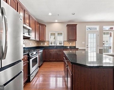 5044 Cameo Terrace - Photo Thumbnail 5