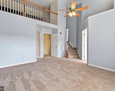 5044 Cameo Terrace - Photo Thumbnail 17