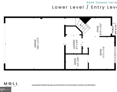 5044 Cameo Terrace - Photo Thumbnail 46