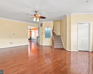 5044 Cameo Terrace - Photo Thumbnail 11
