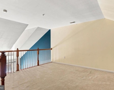5044 Cameo Terrace - Photo Thumbnail 24