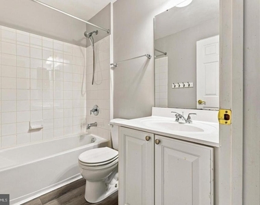 5044 Cameo Terrace - Photo Thumbnail 30
