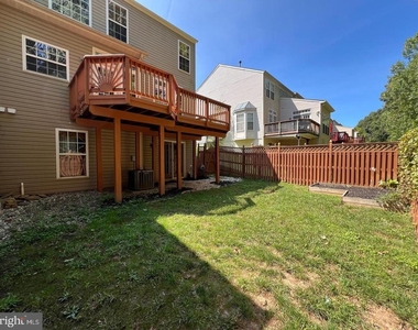 5114 Gold Hill Road - Photo Thumbnail 28