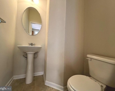 5114 Gold Hill Road - Photo Thumbnail 11