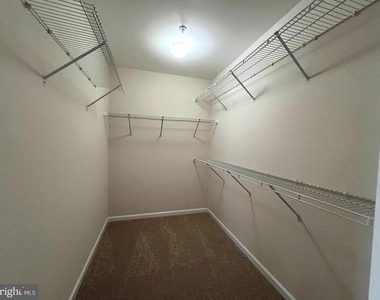 5114 Gold Hill Road - Photo Thumbnail 16
