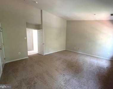 5114 Gold Hill Road - Photo Thumbnail 13