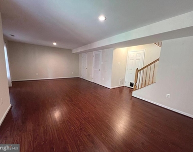 5114 Gold Hill Road - Photo Thumbnail 22
