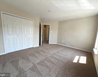 5114 Gold Hill Road - Photo Thumbnail 20