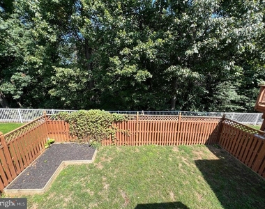 5114 Gold Hill Road - Photo Thumbnail 27