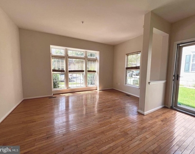 5114 Gold Hill Road - Photo Thumbnail 3