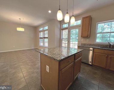 5114 Gold Hill Road - Photo Thumbnail 7