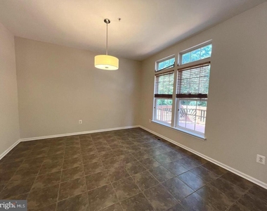 5114 Gold Hill Road - Photo Thumbnail 8