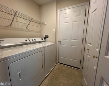5114 Gold Hill Road - Photo Thumbnail 10