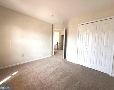 5114 Gold Hill Road - Photo Thumbnail 18