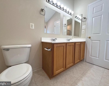 5114 Gold Hill Road - Photo Thumbnail 15
