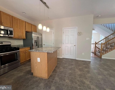 5114 Gold Hill Road - Photo Thumbnail 6