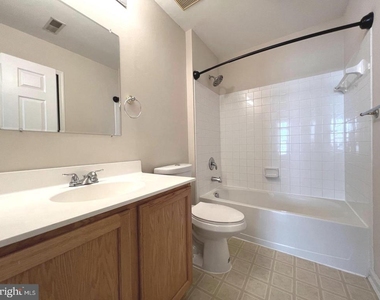 5114 Gold Hill Road - Photo Thumbnail 21