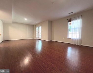 5114 Gold Hill Road - Photo Thumbnail 23