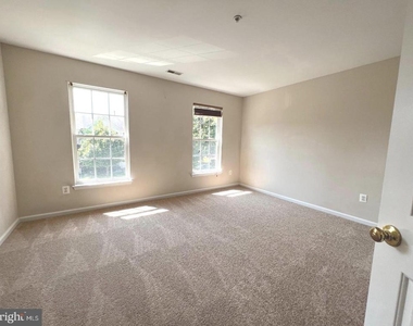 5114 Gold Hill Road - Photo Thumbnail 19