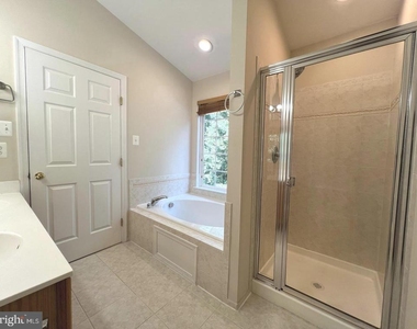 5114 Gold Hill Road - Photo Thumbnail 14