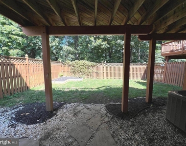 5114 Gold Hill Road - Photo Thumbnail 26