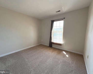 5114 Gold Hill Road - Photo Thumbnail 17