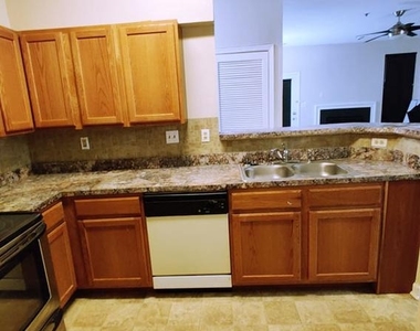7420 Hindon Circle - Photo Thumbnail 26