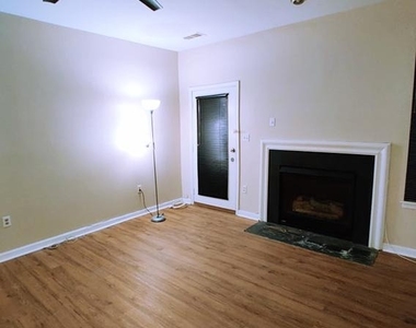 7420 Hindon Circle - Photo Thumbnail 22