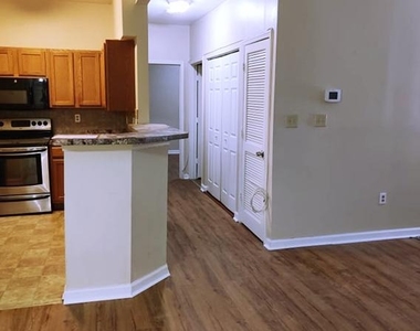 7420 Hindon Circle - Photo Thumbnail 9