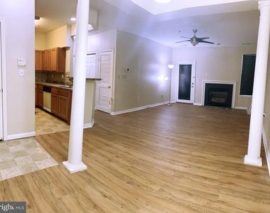 7420 Hindon Circle - Photo Thumbnail 10