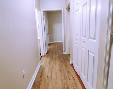 7420 Hindon Circle - Photo Thumbnail 2