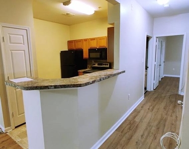 7420 Hindon Circle - Photo Thumbnail 34