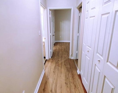 7420 Hindon Circle - Photo Thumbnail 7