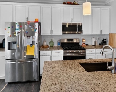 7803 Barrensdale Road - Photo Thumbnail 13