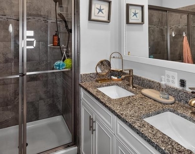 7803 Barrensdale Road - Photo Thumbnail 28