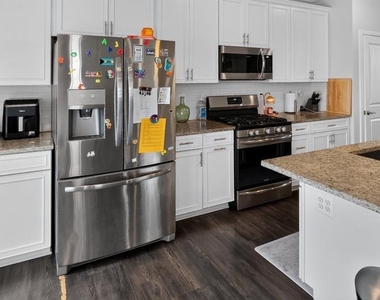 7803 Barrensdale Road - Photo Thumbnail 11