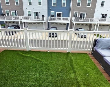 7803 Barrensdale Road - Photo Thumbnail 17